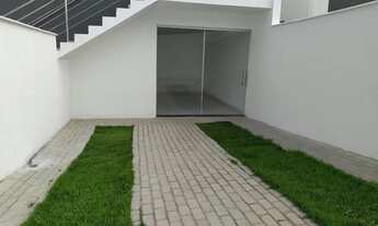 Imagem: Casa com 3 dormitórios para alugar em Contagem