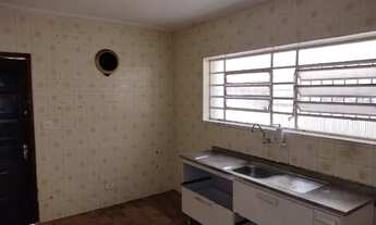 Imagem 5: Alugo casa no Campo Limpo 2dormitórios + edícula