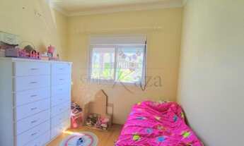 Imagem 6: Casa Condomínio Altos da Serra VI a venda, 3 quartos suítes, piscina, churrasqueira, Urban