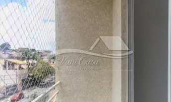 Imagem 4: Apartamento 2 Quartos à venda, Sacomã - São Paulo