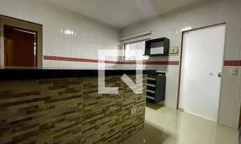 Imagem 4: Casa para Aluguel - Parque São Domingos, 1 Quarto, 54 m2