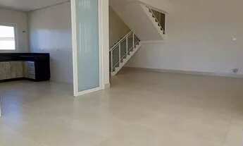 Imagem 6: Casa com 3 dormitórios - venda por R$ 2.000.000,00 ou aluguel por R$ 8.000,00/mês - Condom