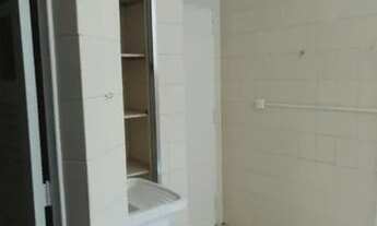 Imagem 4: Excelente apartamento com 75m² 2 quartos - Centro - Petrópolis RJ