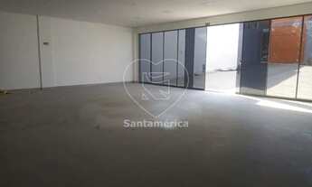 Imagem 5: LONDRINA - Galpão/Depósito/Armazém - Dom Bosco