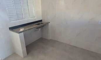 Imagem 6: 2 quartos em Monte Serrat - Salvador - Bahia