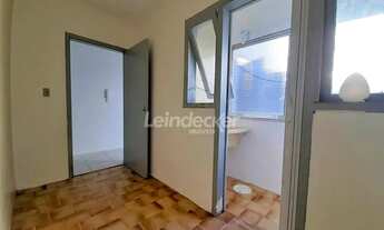 Imagem 5: Apartamento de 1 quarto para alugar no bairro Partenon