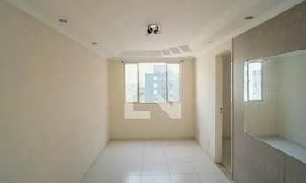 Imagem 4: Apartamento para Aluguel - Ermelino Matarazzo, 2 Quartos, 40 m2