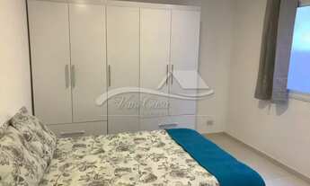 Imagem 7: Apartamento 1 Suite Aluguel, Ipiranga - São Paulo
