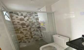 Imagem 6: Apartamento Vila Talarico São Paulo/SP