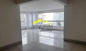 Imagem 3: Apartamento para aluguel, 4 quartos, 3 suítes, 2 vagas, Buritis - Belo Horizonte/MG