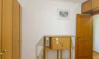 Imagem 7: Apartamento à venda em Campinas