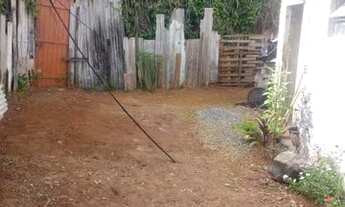 Imagem 3: Casa com terreno a venda oportuniddae