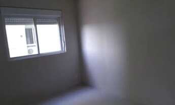 Imagem 6: NOVO HAMBURGO - Apartamento Padrão - Canudos