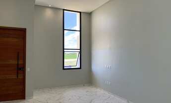 Imagem 6: Oportunidade em condomínio fechado - Arapiraca