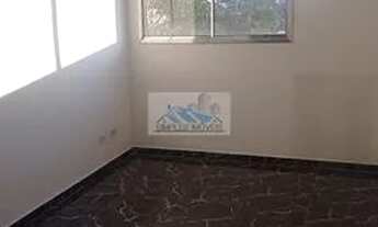 Imagem 2: Apartamento para venda com 49 metros quadrados com 2 quartos em Vila Esperança - São Paulo