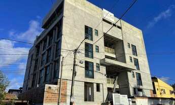 Imagem 2: Oportunidade, Flat em Porto, praticamente pronto, mega preço, aceito carro, lazer vista ma