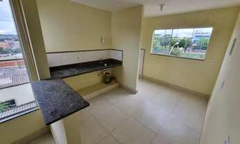 Imagem 7: Apartamento 3 quartos São Sebastião