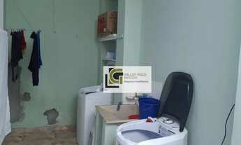 Imagem 7: Casa com 2 dormitórios à venda por R$ 424.000 - Jardim Motorama - São José dos Campos/SP