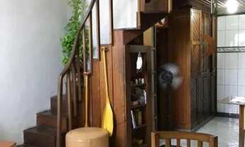 Imagem 2: Casa, 145m², 4/4 na Perimetral