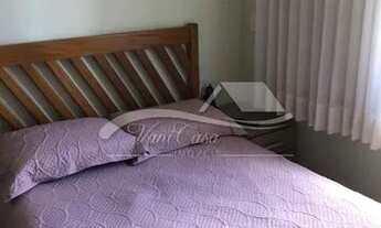 Imagem 7: Apartamento 2 Quartos à venda, Vila Prudente - São Paulo