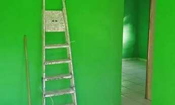 Imagem 7: Casa para aluguel possui 70 metros quadrados com 1 quarto em Riacho das Pedras - Contagem