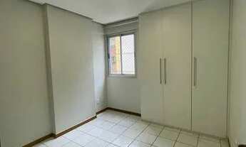 Imagem 5: EM - Apartamento para aluguel e venda em Candeias- Pe