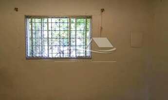 Imagem 5: Casa com 4 quartos á venda- Cambuci-São Paulo