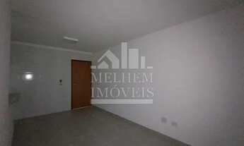 Imagem 7: Apartamento para locação - Vila Maria Alta, São Paulo