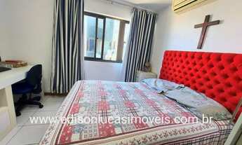 Imagem 6: Cobertura Lauro de Freitas