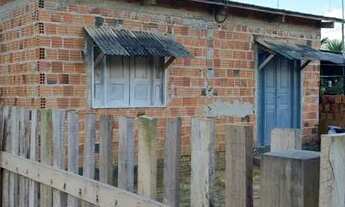 Imagem 3: Casa Casa com 2 dormitórios