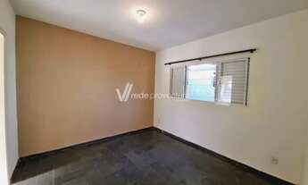 Imagem 5: Casa - Nova Campinas - Campinas