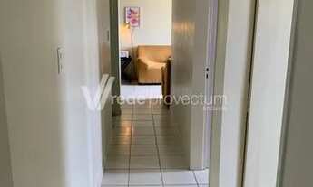Imagem 5: Apartamento - Jardim Proença - Campinas
