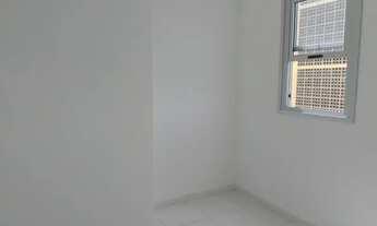 Imagem: Aluga apartamento