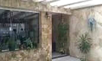 Imagem 5: Casa à venda na Rua Erina Thomé, Rudge Ramos, São Bernardo do Campo - SP