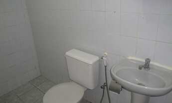 Imagem 5: Vendo apto. 02 qts em Piedade - RJ