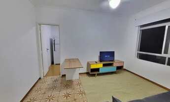 Imagem 2: Oportunidade Lado Praia, Próx Hotel Casa Grande, 350m do mar! R$ 370 de cond!