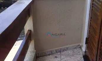 Imagem 3: Sobrado com 3 dormitórios à venda, 164 m² por R$ 742.000,00 - Jardim Vila Galvão - Guarulh