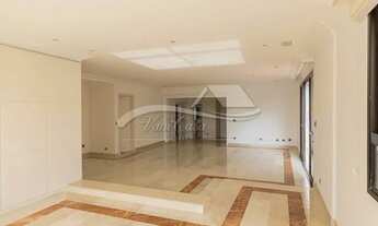 Imagem 2: Apartamento Cobertura Duplex 3 Quartos à venda, Indianópolis - São Paulo