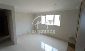 Imagem: Aluguel Apartamento SANTA MONICA