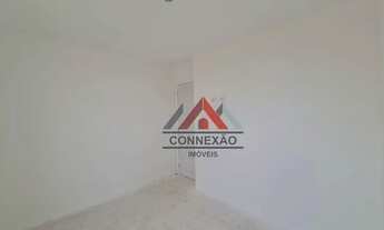 Imagem 5: Apartamento com 2 dormitórios à venda, 44 m² por R$ 250.000,00 - Jardim Casa Branca - Suza