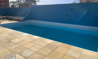 Imagem 7: Apartamento à venda em Cidade Ademar com 70 m², 3 quartos, 1 vaga