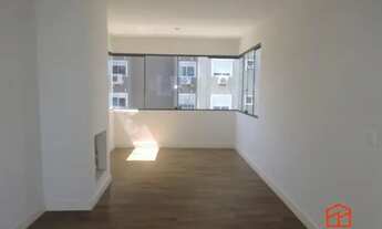 Imagem 3: Apartamento Cobertura para aluguel, 3 quartos, 2 suítes, 2 vagas, Rio Branco - Porto Alegr