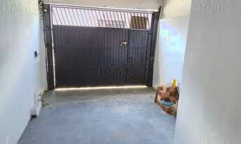 Imagem 2: 1490 - Casa em Jardim Júlia, SP