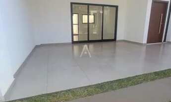 Imagem 3: Sobrado 3 quartos à venda no Bairro COUNTRY em CASCAVEL por R$ 750.000,00