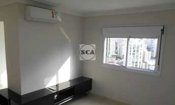 Imagem 5: Apartamento em Vila Olímpia - São Paulo