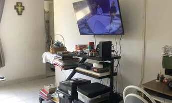 Imagem 3: Apartamento com 2 quartos em Barbalho - Salvador - BA