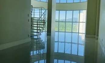 Imagem 2: DUPLEX RESIDÊNCIAL MAJESTIC