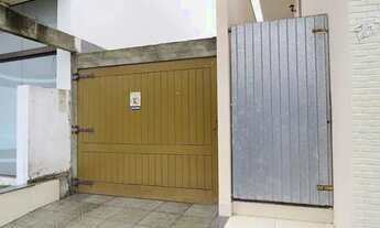 Imagem 2: APARTAMENTO NO CENTRO DE PALHOÇA!