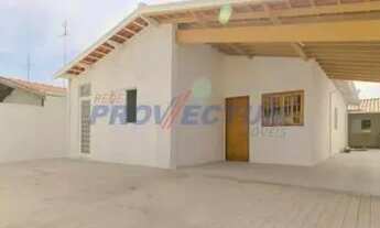 Imagem 2: Casa - Nova Campinas - Campinas