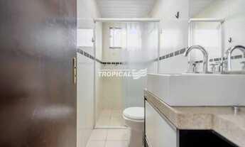 Imagem 2: Apartamento Itoupava Norte